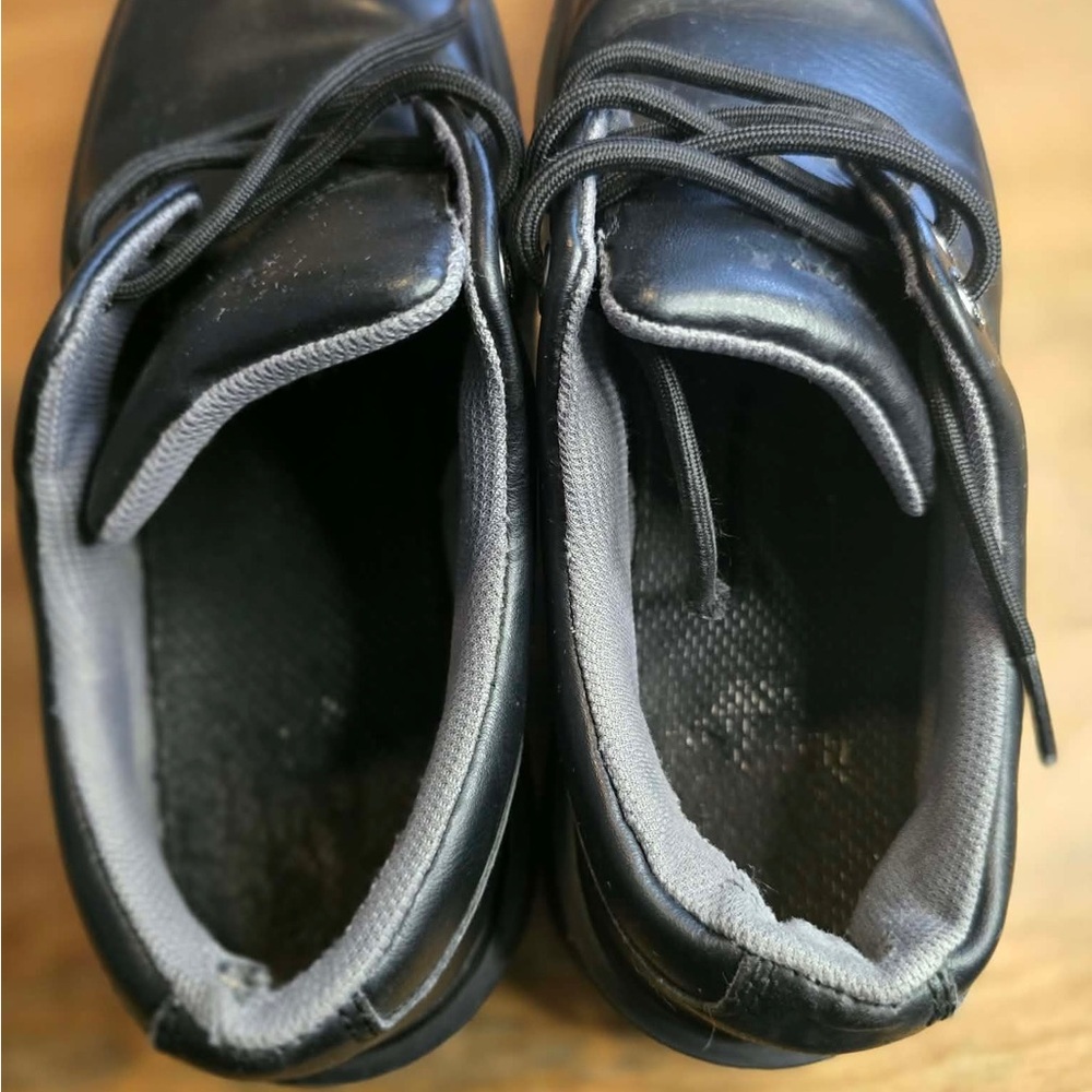Dr Martens kent sz 9 - Picture 4 of 7